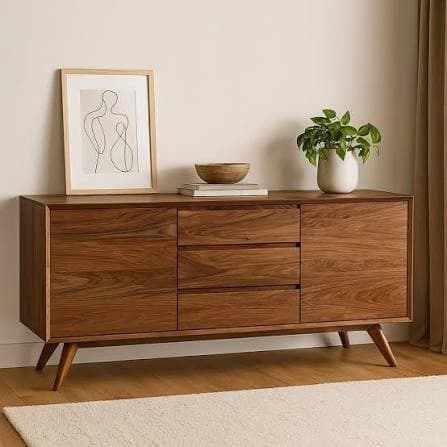 About BoTing Design